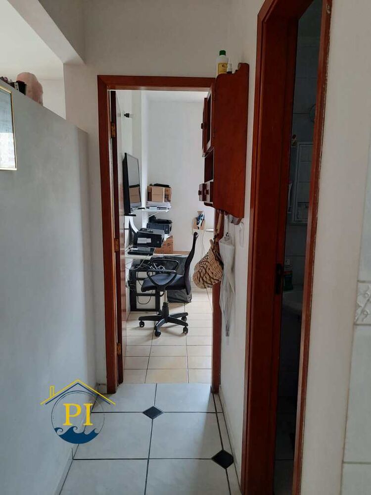 Apartamento, 1 quarto, 60 m² - Foto 20
