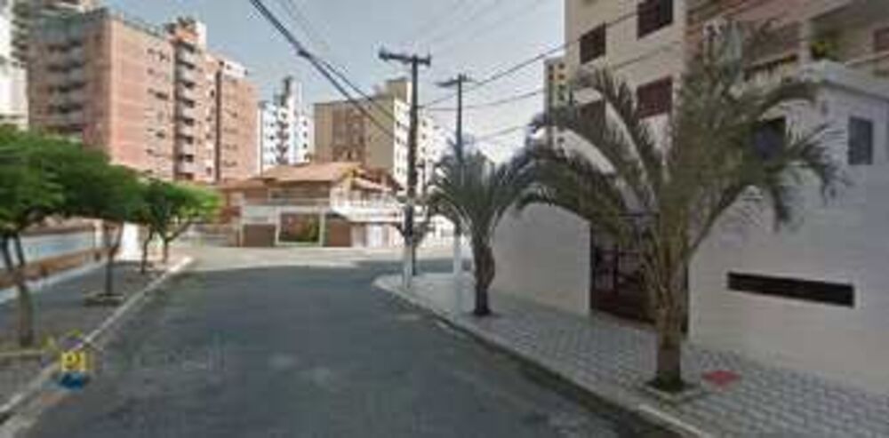Apartamento, 1 quarto, 60 m² - Foto 18