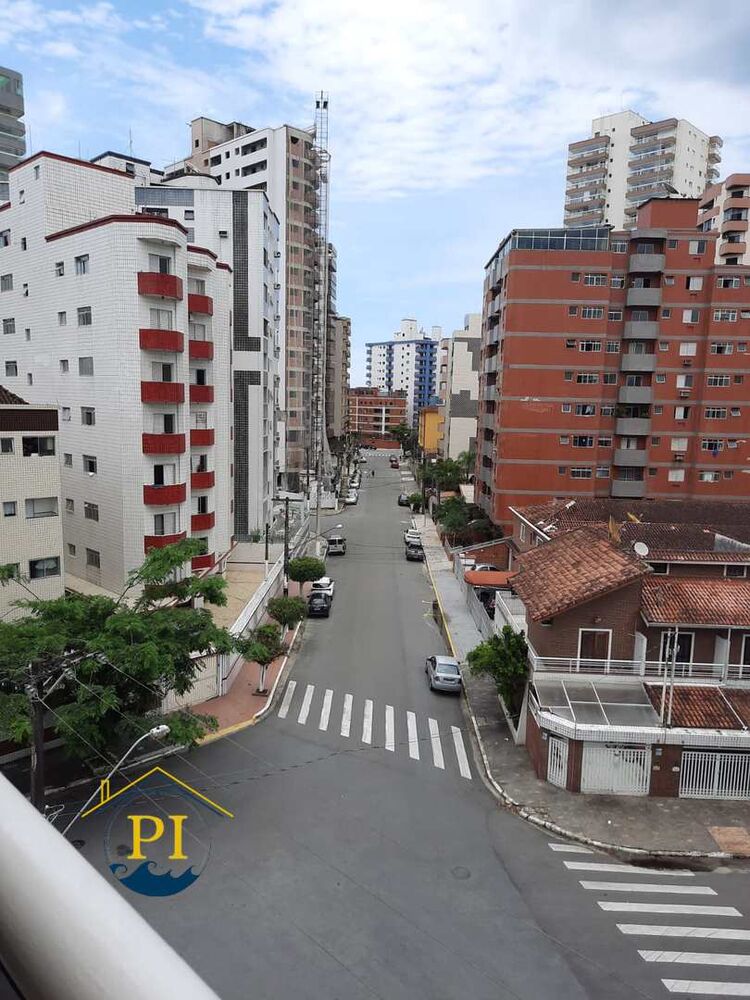 Apartamento, 1 quarto, 60 m² - Foto 8