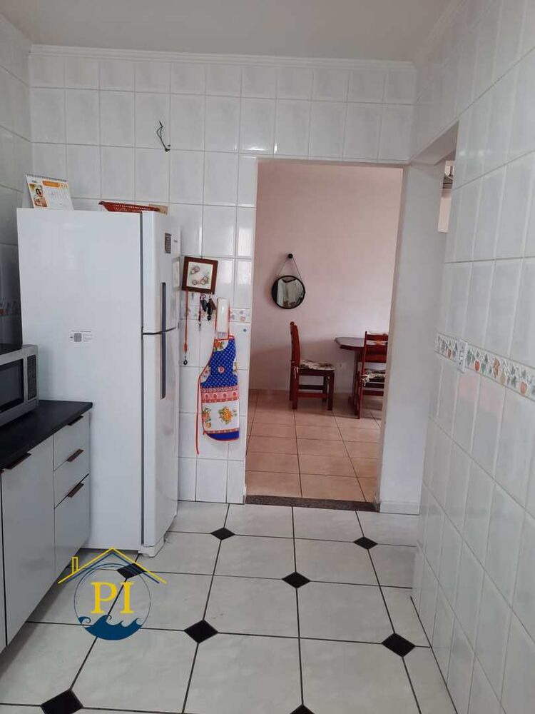 Apartamento, 1 quarto, 60 m² - Foto 11