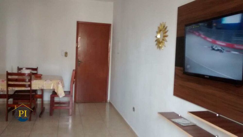 Apartamento, 1 quarto, 60 m² - Foto 12