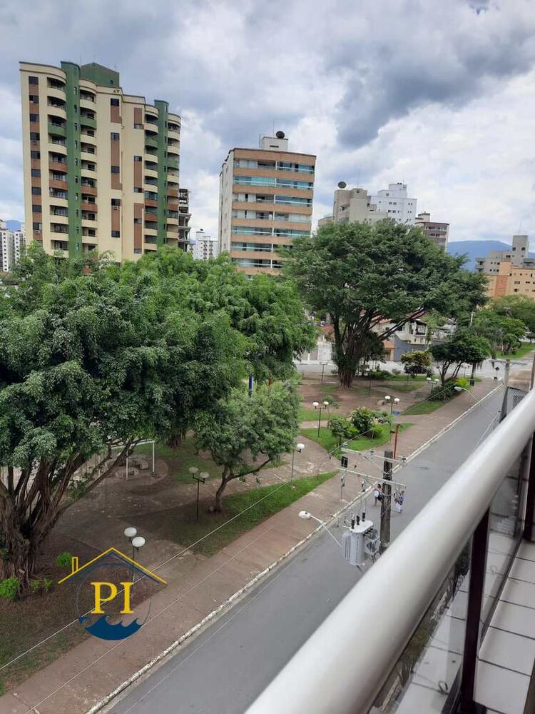 Apartamento, 1 quarto, 60 m² - Foto 9