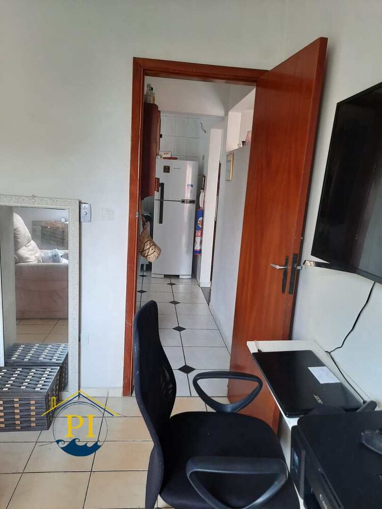 Apartamento, 1 quarto, 60 m² - Foto 15