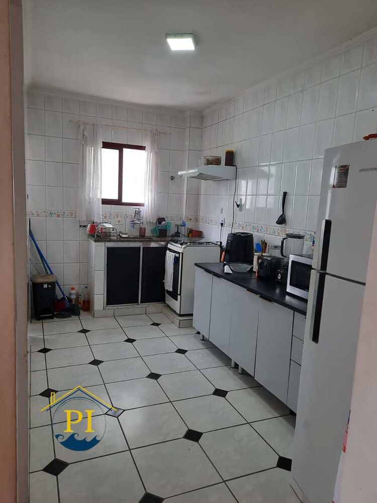 Apartamento, 1 quarto, 60 m² - Foto 17