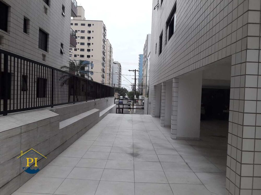Apartamento, 1 quarto, 60 m² - Foto 5