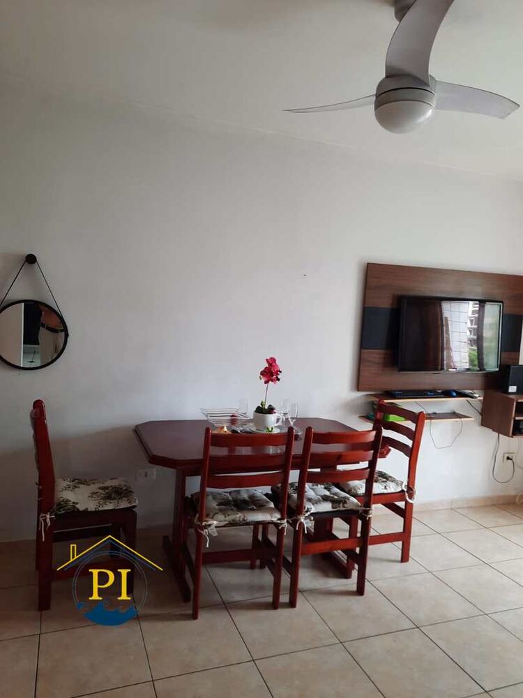 Apartamento, 1 quarto, 60 m² - Foto 14