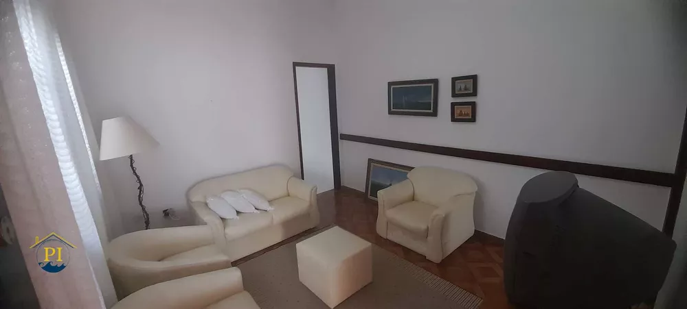 Casa, 2 quartos, 72 m² - Foto 4