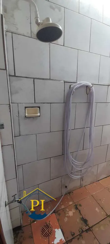Casa, 2 quartos, 72 m² - Foto 3