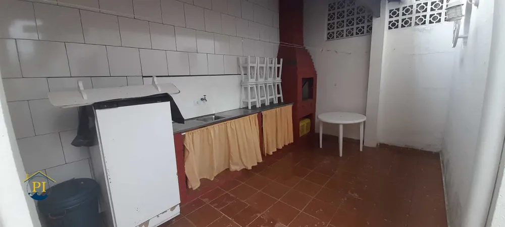 Casa, 2 quartos, 72 m² - Foto 15
