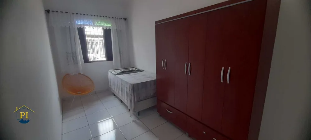 Casa, 2 quartos, 72 m² - Foto 12