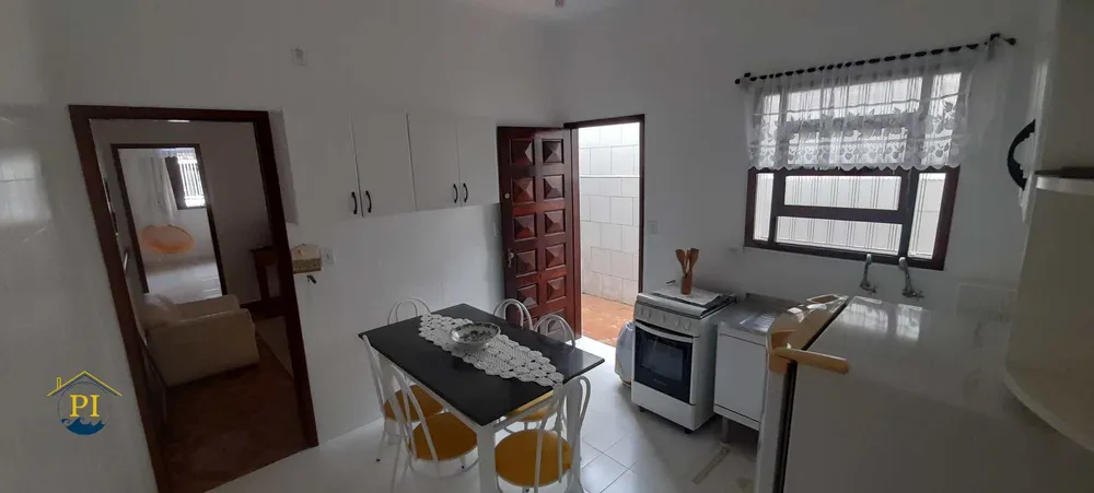 Casa, 2 quartos, 72 m² - Foto 8