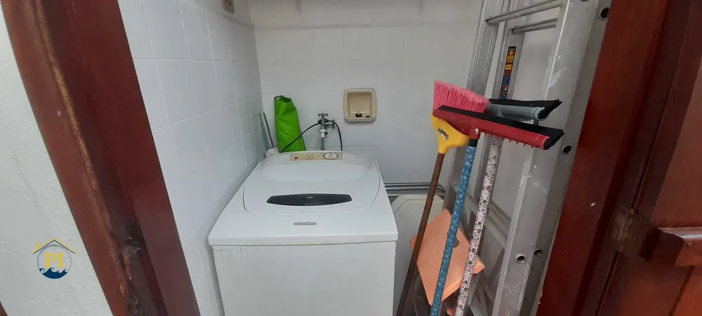 Casa, 2 quartos, 72 m² - Foto 10