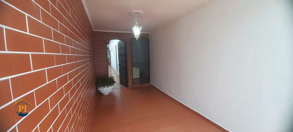 Casa, 2 quartos, 72 m² - Foto 3
