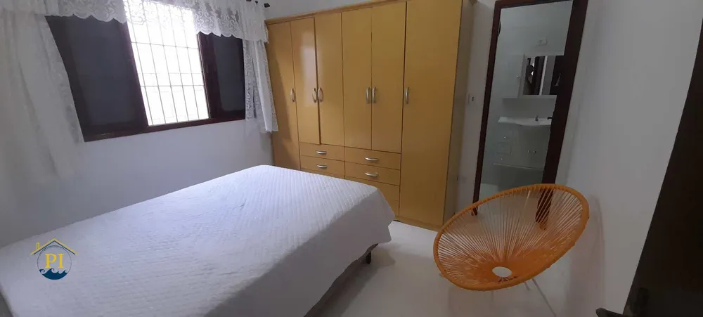 Casa, 2 quartos, 72 m² - Foto 11