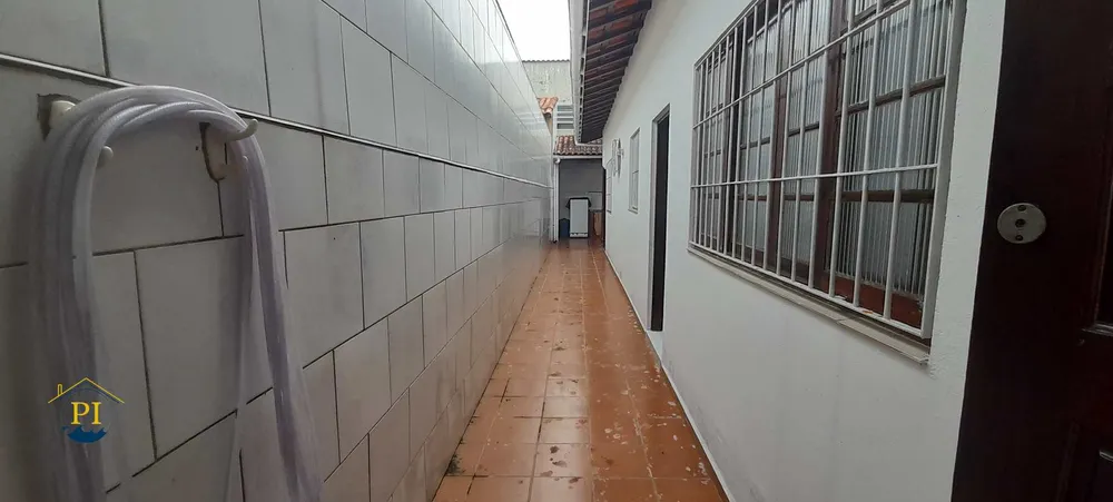 Casa, 2 quartos, 72 m² - Foto 13