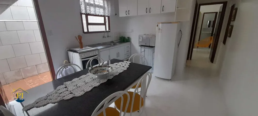Casa, 2 quartos, 72 m² - Foto 6