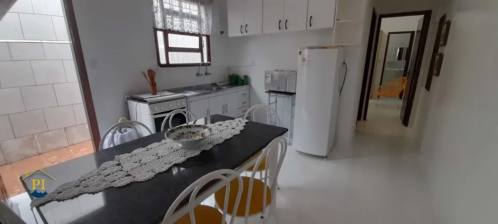 Casa, 2 quartos, 72 m² - Foto 9
