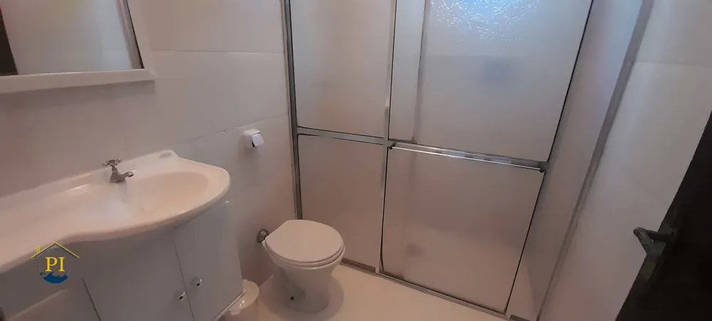 Casa, 2 quartos, 72 m² - Foto 1