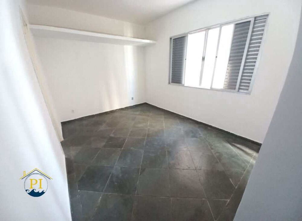 Apartamento, 2 quartos, 74 m² - Foto 12