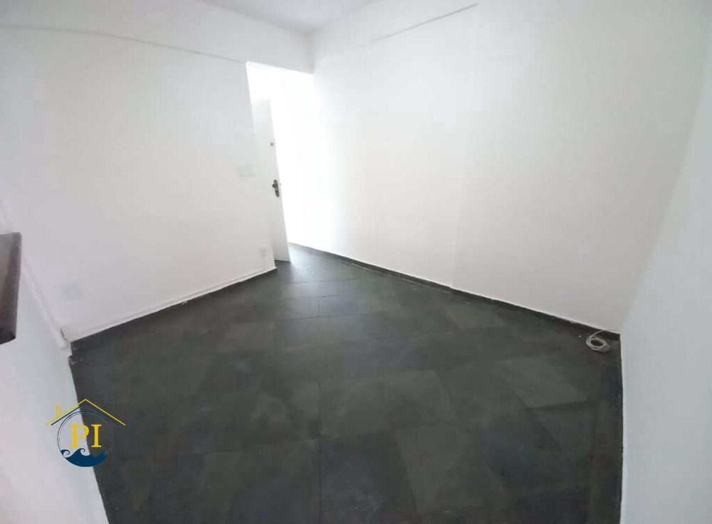 Apartamento, 2 quartos, 74 m² - Foto 2