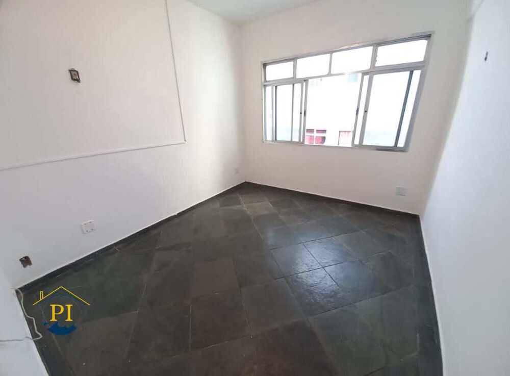 Apartamento, 2 quartos, 74 m² - Foto 7