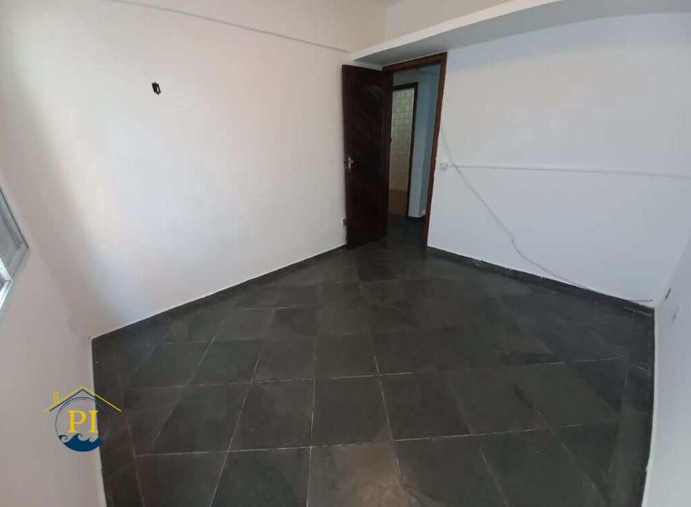 Apartamento, 2 quartos, 74 m² - Foto 11