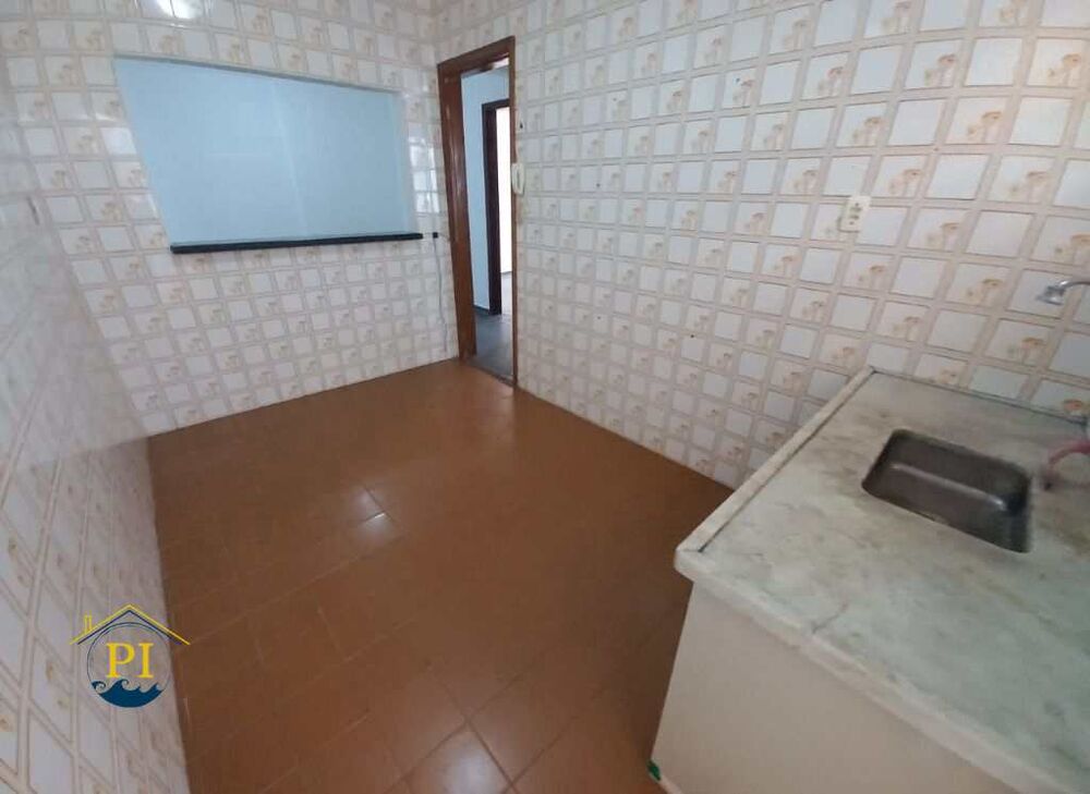 Apartamento, 2 quartos, 74 m² - Foto 4