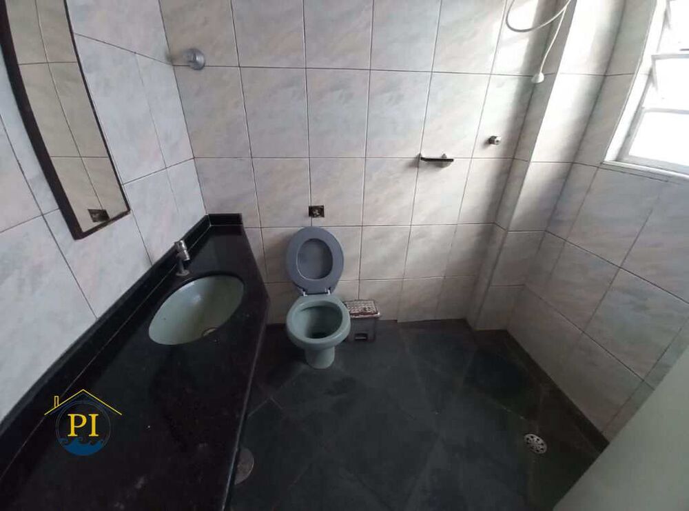 Apartamento, 2 quartos, 74 m² - Foto 6