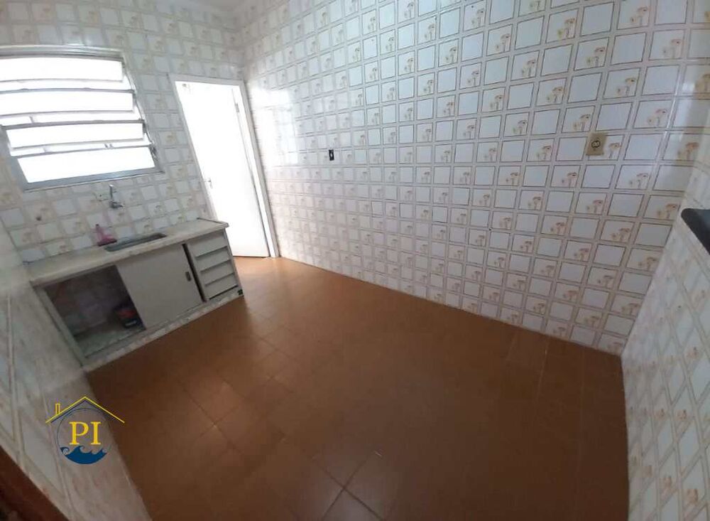 Apartamento, 2 quartos, 74 m² - Foto 15