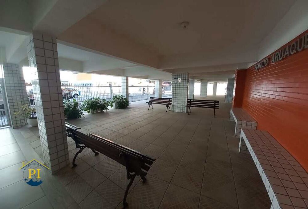 Apartamento, 2 quartos, 74 m² - Foto 10