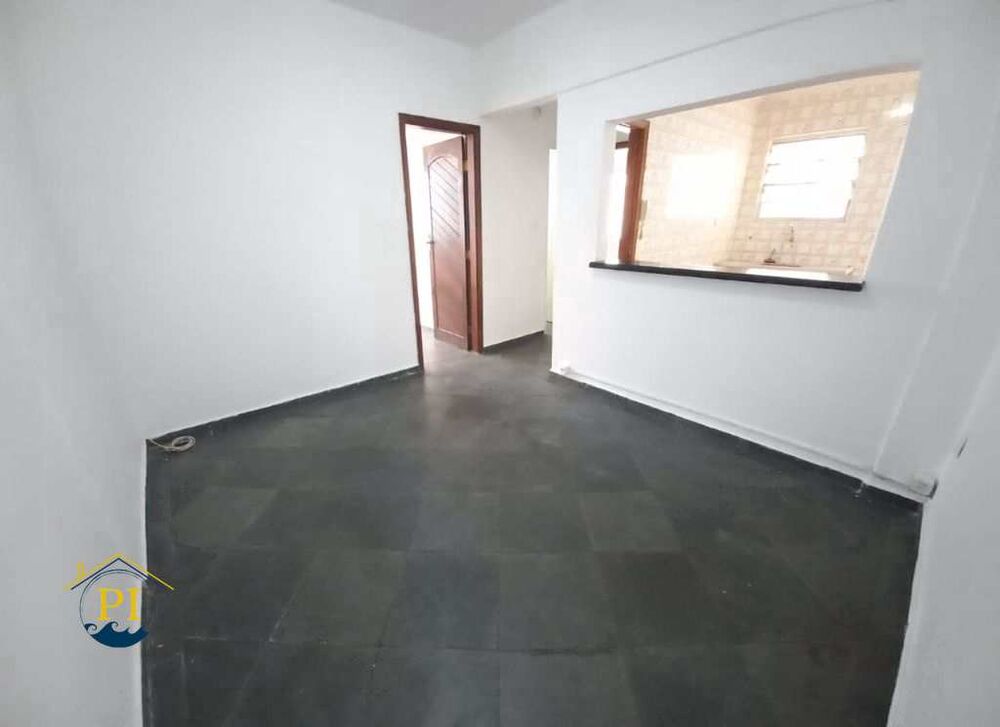 Apartamento, 2 quartos, 74 m² - Foto 5