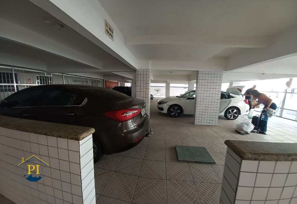 Apartamento, 2 quartos, 74 m² - Foto 9