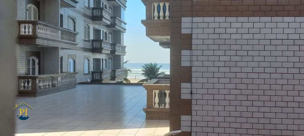 Apartamento, 2 quartos, 74 m² - Foto 3