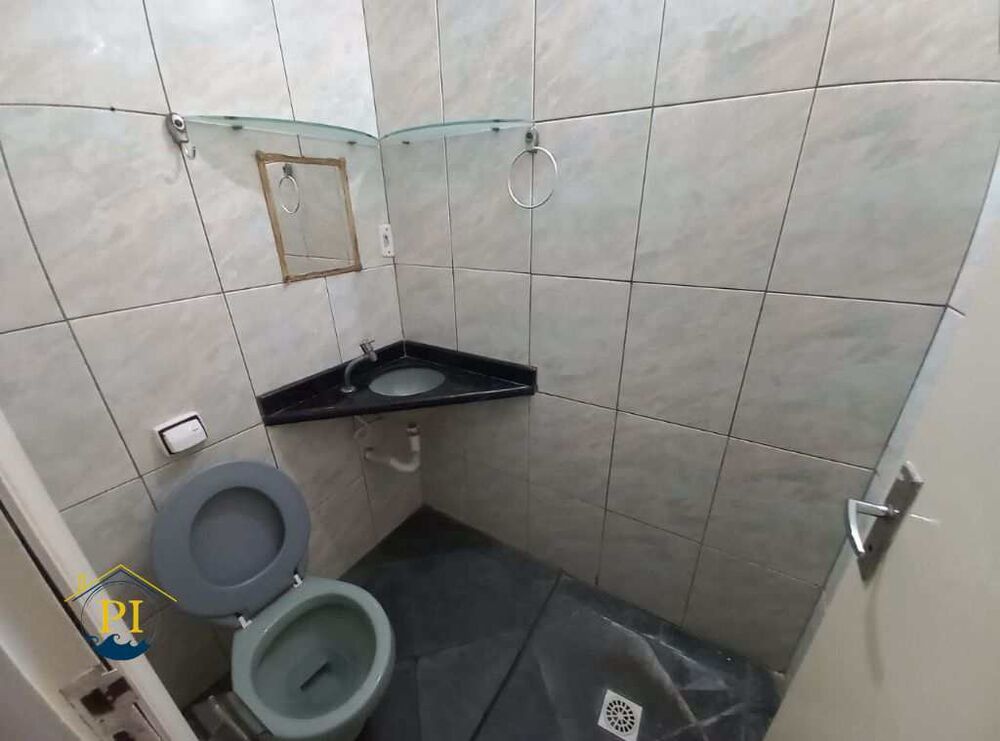 Apartamento, 2 quartos, 74 m² - Foto 8
