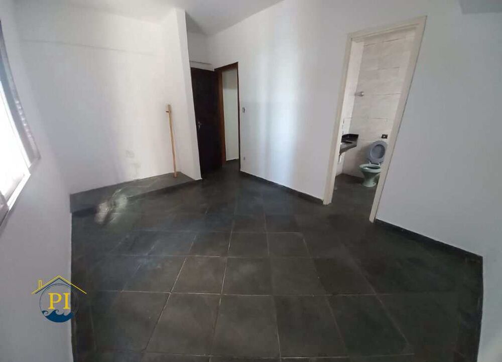 Apartamento, 2 quartos, 74 m² - Foto 1