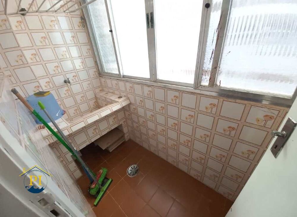 Apartamento, 2 quartos, 74 m² - Foto 14