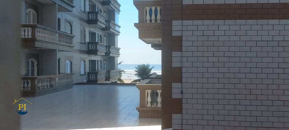 Apartamento, 2 quartos, 74 m² - Foto 13