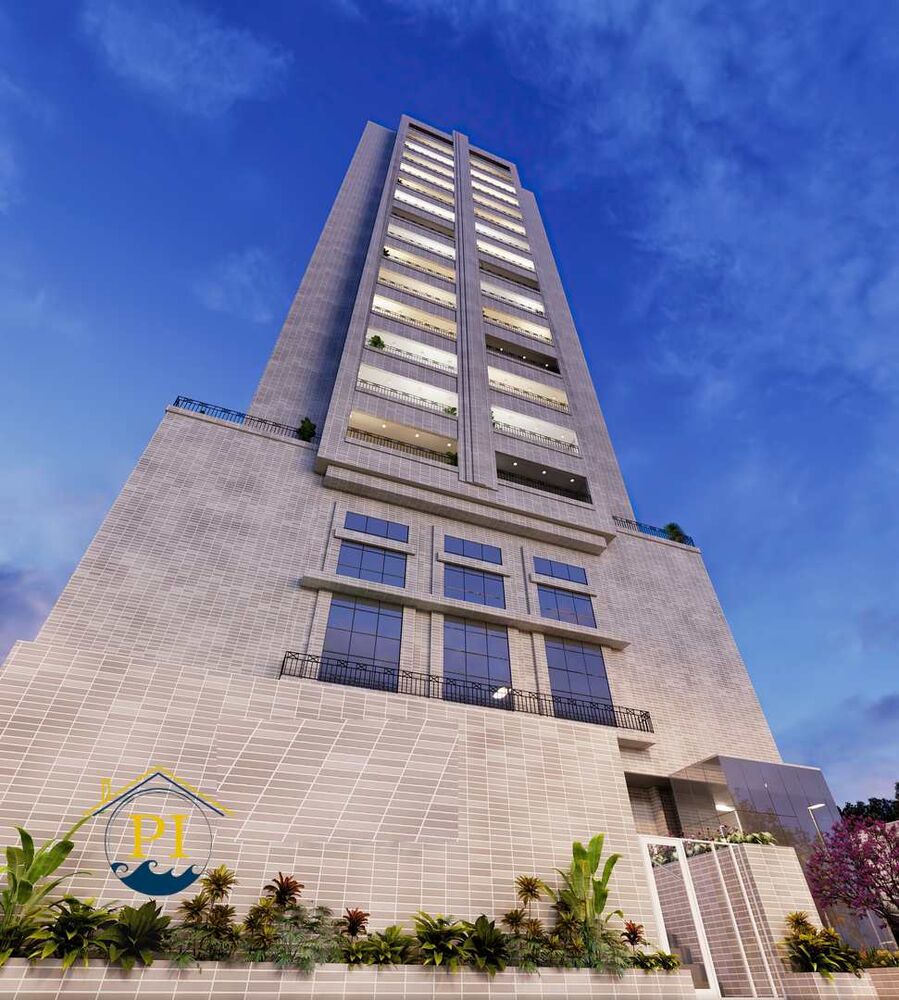 Cobertura, 3 quartos, 150 m² - Foto 16