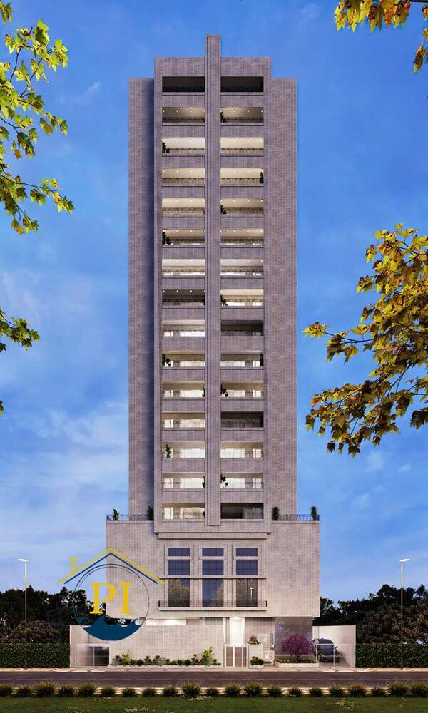 Cobertura, 3 quartos, 150 m² - Foto 18