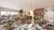 Cobertura, 3 quartos, 150 m² - Foto 5