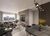Cobertura, 3 quartos, 150 m² - Foto 2
