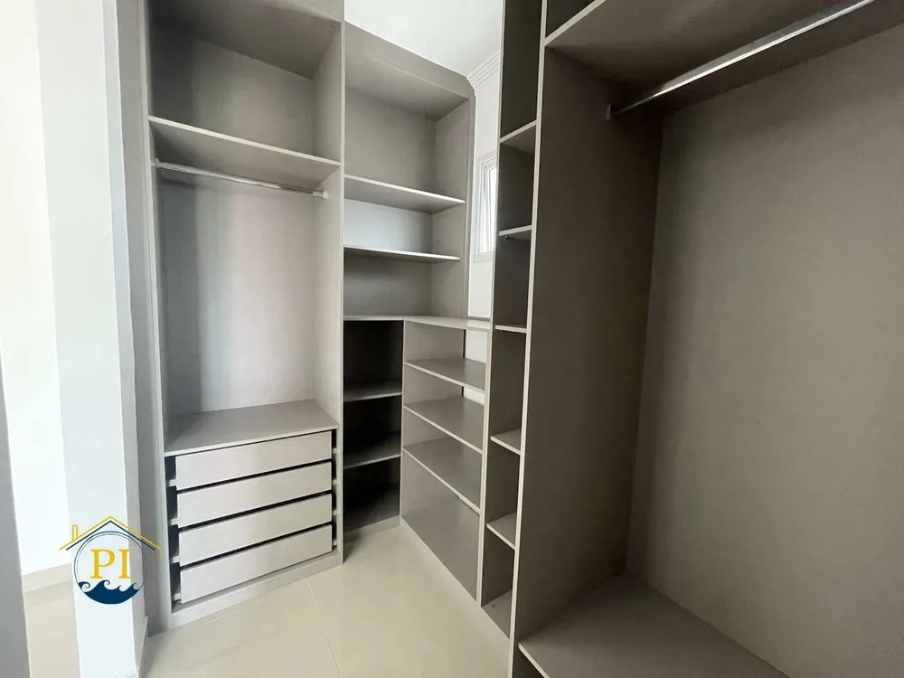 Apartamento, 3 quartos, 170 m² - Foto 10