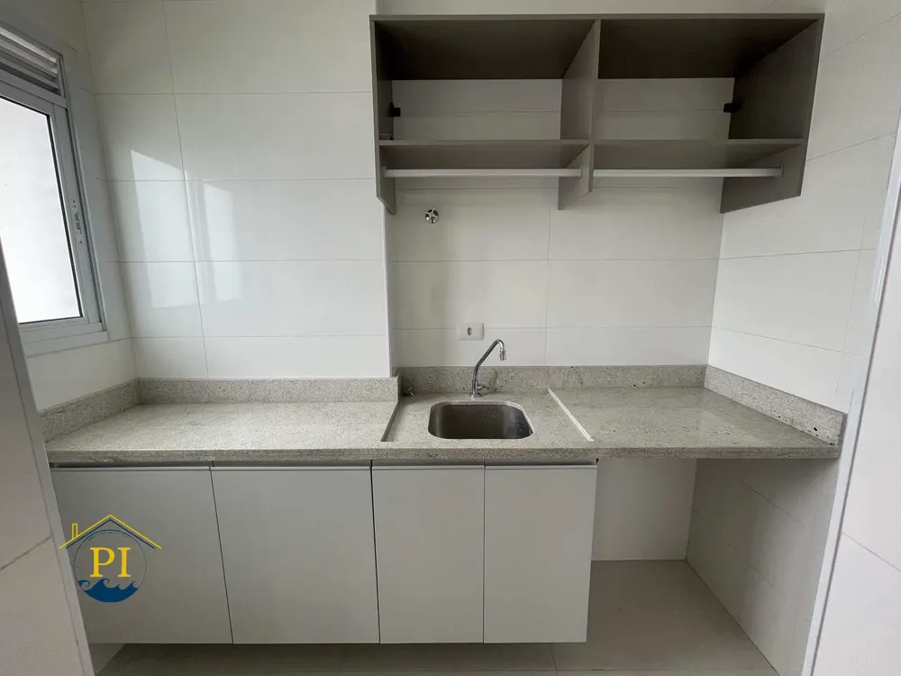 Apartamento, 3 quartos, 170 m² - Foto 6