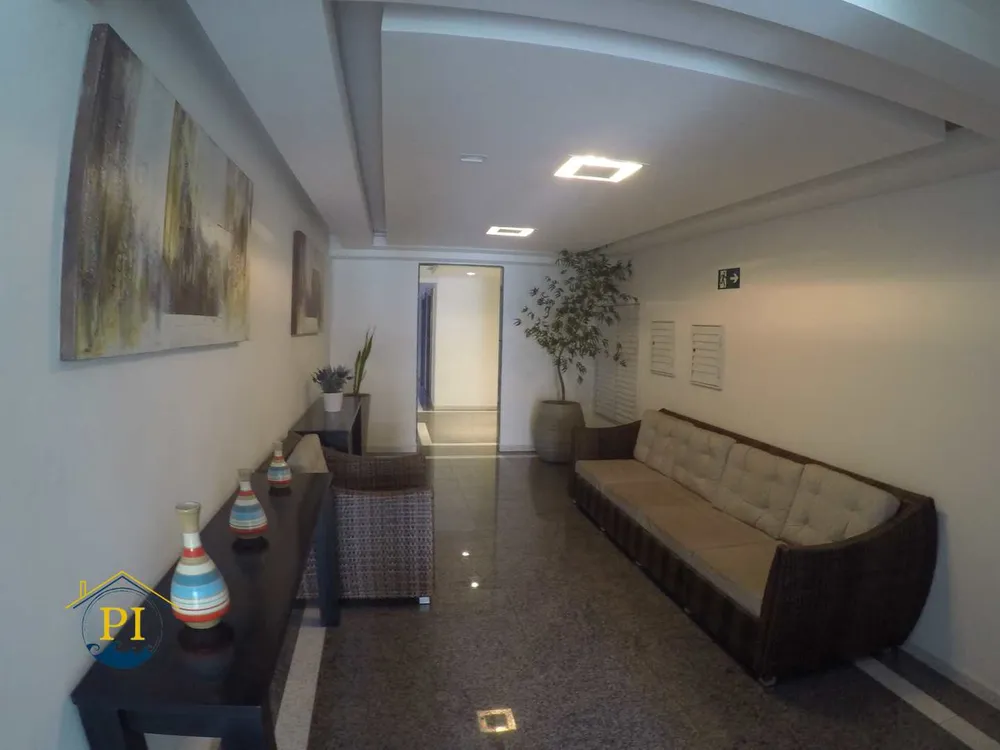 Apartamento, 3 quartos, 170 m² - Foto 12