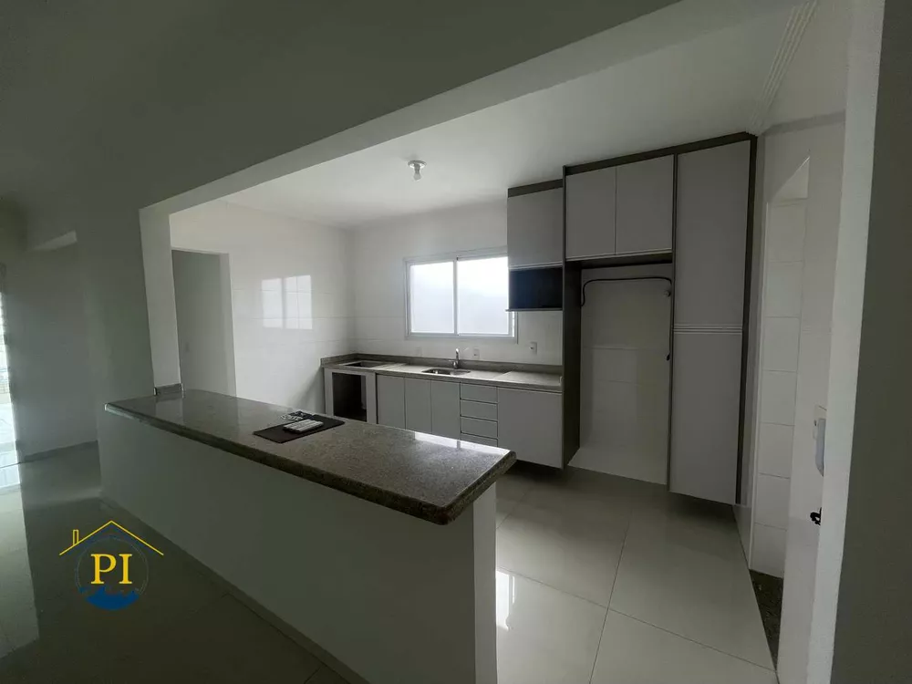 Apartamento, 3 quartos, 170 m² - Foto 7