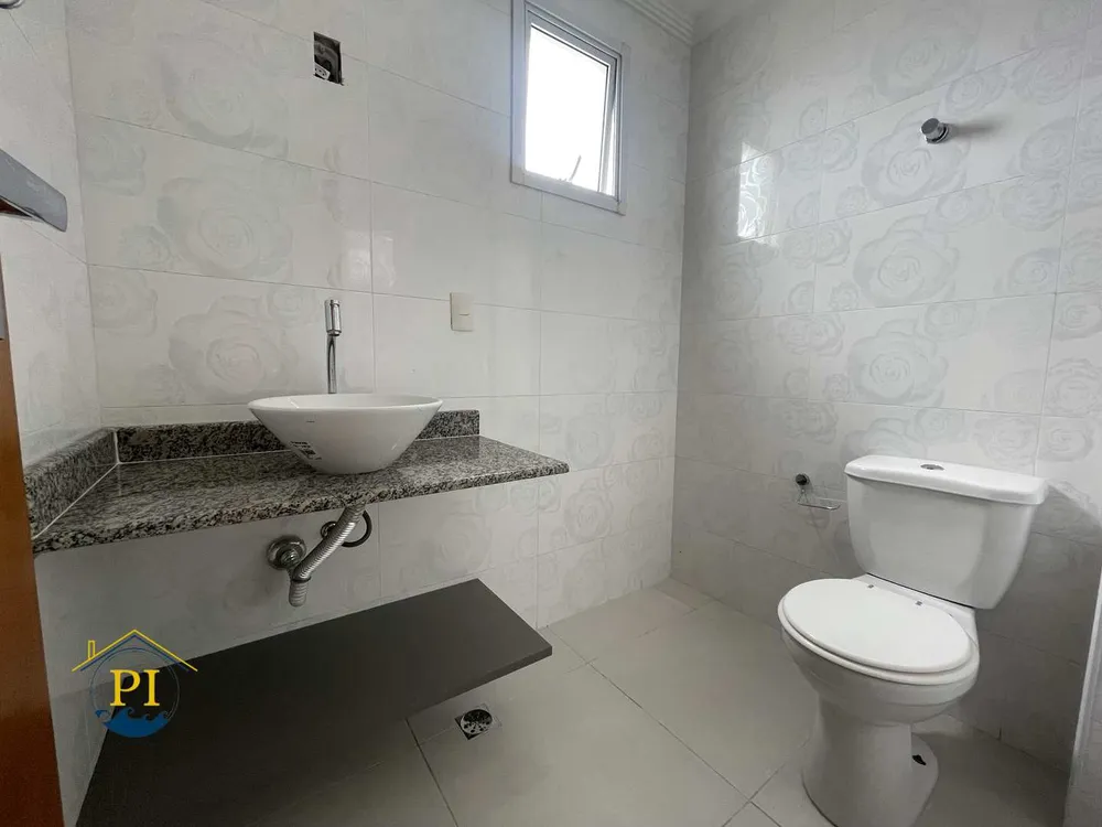 Apartamento, 3 quartos, 170 m² - Foto 2
