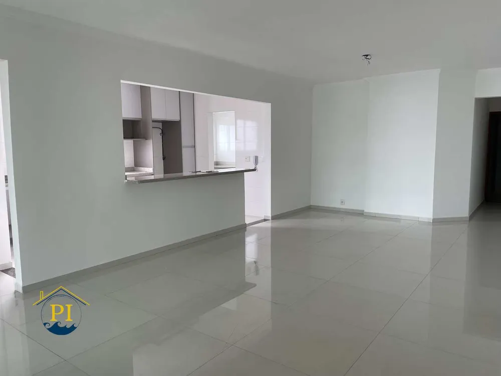 Apartamento, 3 quartos, 170 m² - Foto 1