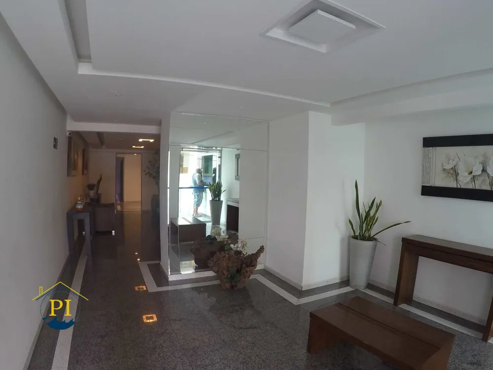 Apartamento, 3 quartos, 170 m² - Foto 13