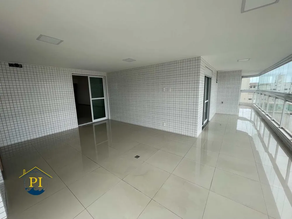 Apartamento, 3 quartos, 170 m² - Foto 8