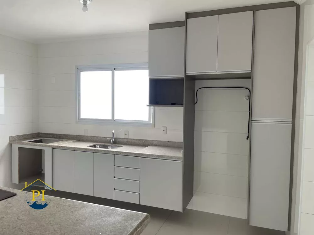 Apartamento, 3 quartos, 170 m² - Foto 8